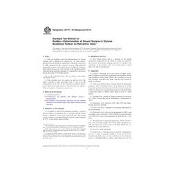 ASTM D5775-95(2014)