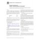 ASTM D5774-95(2014)