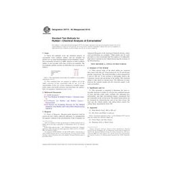 ASTM D5774-95(2014)