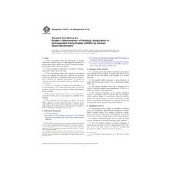 ASTM D5670-95(2014)