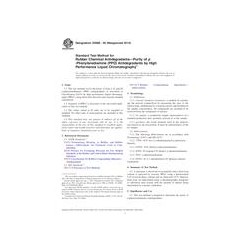ASTM D5666-95(2014)