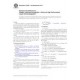 ASTM D5297-95(2014)