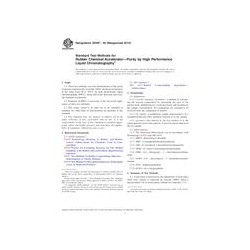 ASTM D5297-95(2014)