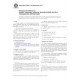 ASTM D5054-90(2014)