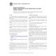 ASTM D3616-95(2014)