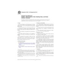 ASTM D3616-95(2014)