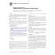 ASTM D1519-95(2014)