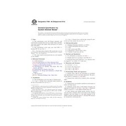 ASTM F986-86(2014)