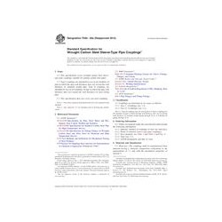 ASTM F682-82a(2014)