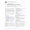 ASTM F682-82a(2014)