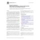 ASTM E2707-14