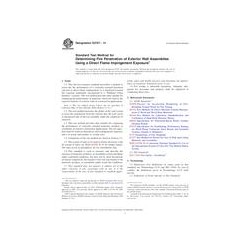 ASTM E2707-14