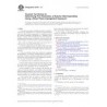 ASTM E2707-14