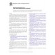 ASTM F2665-09(2014)