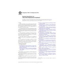 ASTM F2665-09(2014)