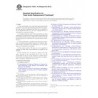 ASTM F2665-09(2014)
