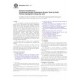 ASTM G211-14