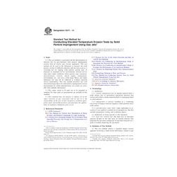 ASTM G211-14