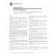 ASTM D2995-14