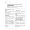 ASTM D2995-14