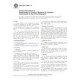 ASTM D4864-14