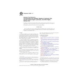 ASTM D4636-14