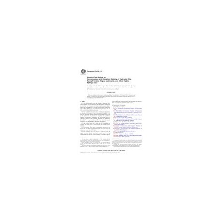 ASTM D4636-14