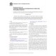 ASTM F1063-09(2014)