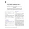 ASTM F1063-09(2014)