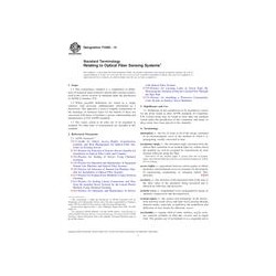 ASTM F3092-14
