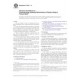 ASTM F2961-14