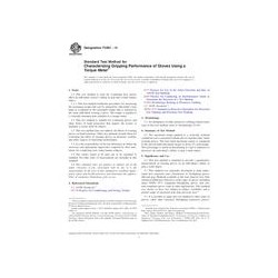 ASTM F2961-14