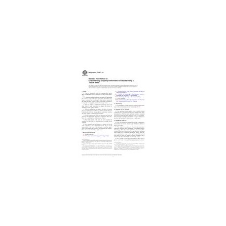 ASTM F2961-14