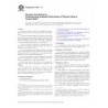 ASTM F2961-14