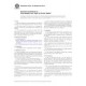 ASTM E436-03(2014)
