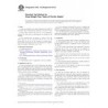 ASTM E436-03(2014)