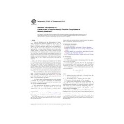 ASTM E1304-97(2014)