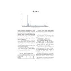 ASTM D7359-14