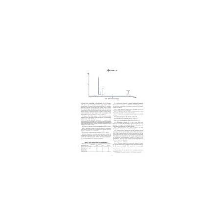 ASTM D7359-14