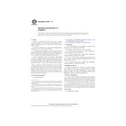 ASTM B224-14