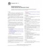 ASTM A554-14