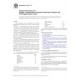 ASTM D1076-14