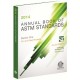 ASTM Volume 14.04:2014
