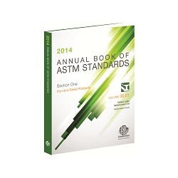 ASTM Volume 09.01:2014