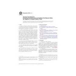 ASTM E2919-14