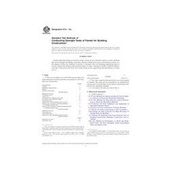 ASTM E72-14a