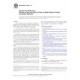 ASTM D5195-14