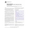 ASTM D5195-14