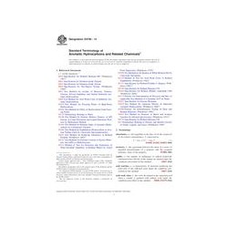 ASTM D4790-14