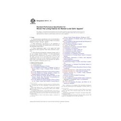 ASTM D4114-14